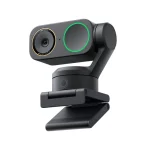 Insta360 Link 2 Pro Web Camera 4K με Autofocus
