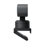 Insta360 Link 2 Pro Web Camera 4K με Autofocus - Image 2