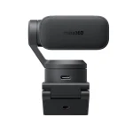 Insta360 Link 2 Pro Web Camera 4K με Autofocus - Image 3