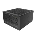 Modecom Volcano Hex 850W Μαύρο Τροφοδοτικό Υπολογιστή Full Modular 80 Plus Platinum