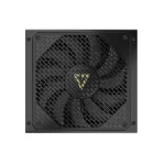 Modecom Volcano Hex 850W Μαύρο Τροφοδοτικό Υπολογιστή Full Modular 80 Plus Platinum - Image 2