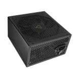 Modecom Volcano Hex 850W Μαύρο Τροφοδοτικό Υπολογιστή Full Modular 80 Plus Platinum - Image 4