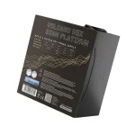 Modecom Volcano Hex 850W Μαύρο Τροφοδοτικό Υπολογιστή Full Modular 80 Plus Platinum - Image 5