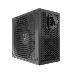 Modecom Volcano Hex 850W Μαύρο Τροφοδοτικό Υπολογιστή Full Modular 80 Plus Platinum - Image 6
