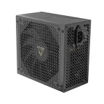 Modecom Volcano Hex 850W Μαύρο Τροφοδοτικό Υπολογιστή Full Modular 80 Plus Platinum - Image 7