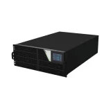 Legrand KEOR DK Mini UPS On-Line 6000VA 6000W με 6 IEC Πρίζες - Image 4