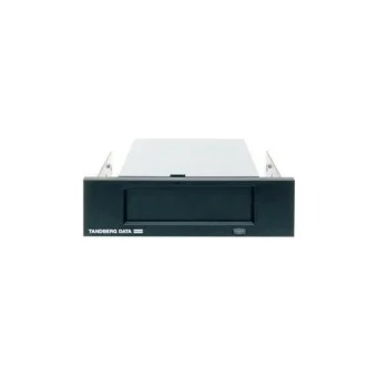 Tandberg Data Πλαίσιο Σκληρού Δίσκου 8785-RDX 8785-RDX