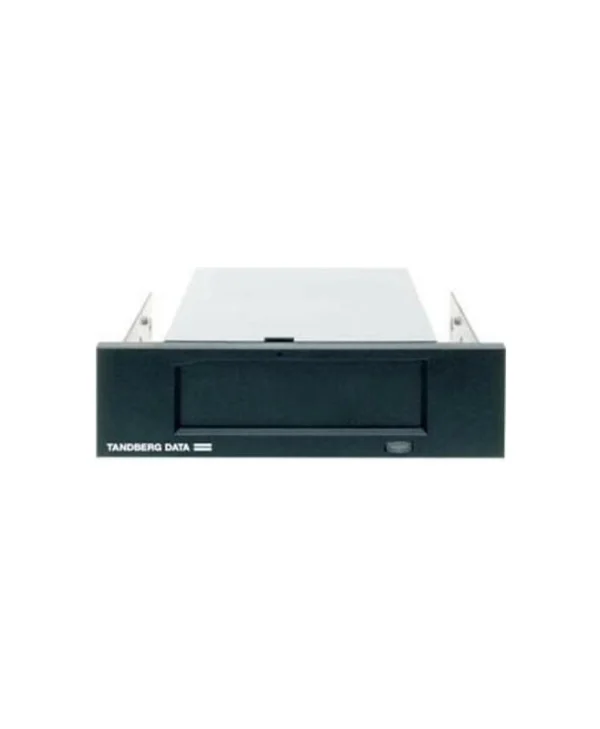 Tandberg Data Πλαίσιο Σκληρού Δίσκου 8785-RDX 8785-RDX