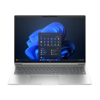 HP ProBook 4 G1i 16" IPS FHD+ (i5-1334U/16GB/512GB SSD/W11 Pro) (International English Keyboard)