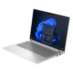 HP ProBook 4 G1i 16" IPS FHD+ (i5-1334U/16GB/512GB SSD/W11 Pro) (International English Keyboard) - Image 2