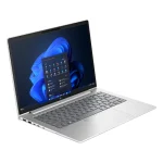 HP ProBook 4 G1i 16" IPS FHD+ (i5-1334U/16GB/512GB SSD/W11 Pro) (International English Keyboard) - Image 3