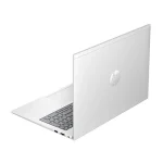 HP ProBook 4 G1i 16" IPS FHD+ (i5-1334U/16GB/512GB SSD/W11 Pro) (International English Keyboard) - Image 5