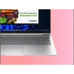 HP ProBook 4 G1i 16" IPS FHD+ (i5-1334U/16GB/512GB SSD/W11 Pro) (International English Keyboard) - Image 10