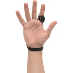 Zebra Scanner Χειρός Ασύρματο με Δυνατότητα Ανάγνωσης 2D και QR Barcodes - Image 6