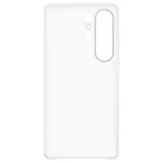 Samsung Back Cover Σιλικόνης Διάφανο (Galaxy S25 Ultra) - Image 5