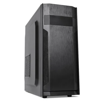 Intra Gaming Desktop PC (Ultra 5-225/16GB DDR4/500GB SSD/No OS)