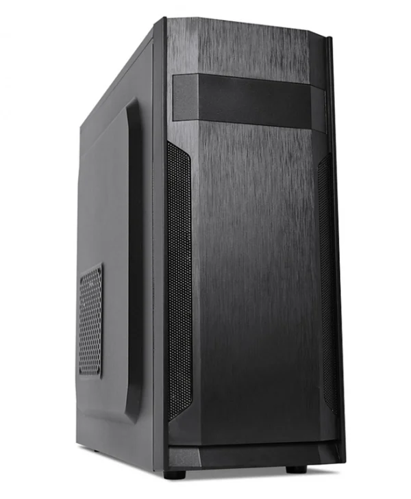 Intra Gaming Desktop PC (Ultra 5-225/16GB DDR4/500GB SSD/No OS)
