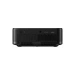 Epson EF-62B Mini Projector 3LCD 4K Ultra HD Laser με Wi-Fi και Ενσωματωμένα Ηχεία - Image 2