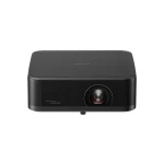 Epson EF-62B Mini Projector 3LCD 4K Ultra HD Laser με Wi-Fi και Ενσωματωμένα Ηχεία - Image 3