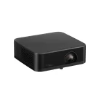 Epson EF-62B Mini Projector 3LCD 4K Ultra HD Laser με Wi-Fi και Ενσωματωμένα Ηχεία - Image 4