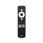 Epson EF-62B Mini Projector 3LCD 4K Ultra HD Laser με Wi-Fi και Ενσωματωμένα Ηχεία - Image 5