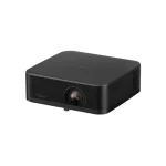 Epson EF-62B Mini Projector 3LCD 4K Ultra HD Laser με Wi-Fi και Ενσωματωμένα Ηχεία - Image 6