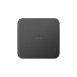 Epson EF-62B Mini Projector 3LCD 4K Ultra HD Laser με Wi-Fi και Ενσωματωμένα Ηχεία - Image 7