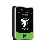 Seagate Exos M 32TB HDD Σκληρός Δίσκος 3.5" SATA III 7200rpm με 512MB Cache για Server - Image 4