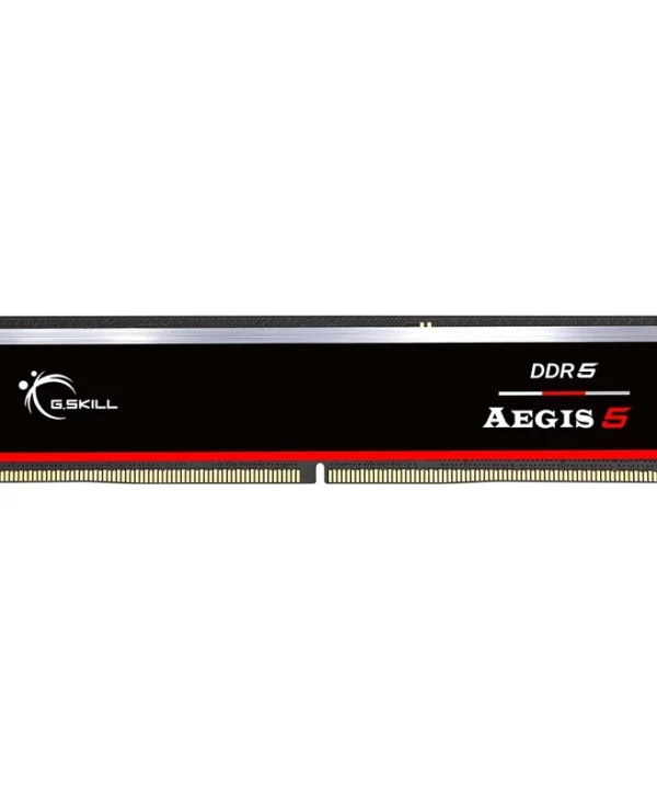 GoodRAM DDR5 64GB RAM με 2x32GB Modules και Ταχύτητα 5600 για Desktop