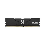 GoodRAM DDR5 64GB RAM με 2x32GB Modules και Ταχύτητα 5600 για Desktop - Image 4