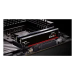 GoodRAM DDR5 64GB RAM με 2x32GB Modules και Ταχύτητα 5600 για Desktop - Image 7