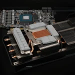 Thermal Grizzly TG-MP-HC-120-100-50-2 TG-MP-HC-120-100-50-2 - Image 3
