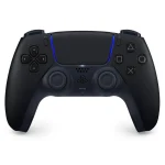 Sony DualSense Ασύρματο Gamepad για PS5 Midnight Black