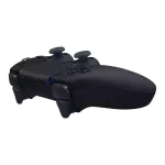 Sony DualSense Ασύρματο Gamepad για PS5 Midnight Black - Image 2