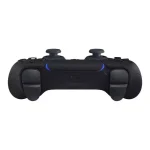Sony DualSense Ασύρματο Gamepad για PS5 Midnight Black - Image 3