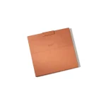 Onyx Flip Cover με Πληκτρολόγιο Καφέ (Note MAX, Tab X C) - Image 3