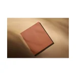 Onyx Flip Cover με Πληκτρολόγιο Καφέ (Note MAX, Tab X C) - Image 6