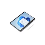 HP Envy x360 14-fc0004nv 15.6" IPS FHD+ (Ultra 7-155U/16GB/512GB SSD/W11 Home) (International English Keyboard) - Image 2