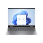 HP Envy x360 14-fc0004nv 15.6" IPS FHD+ (Ultra 7-155U/16GB/512GB SSD/W11 Home) (International English Keyboard) - Image 3