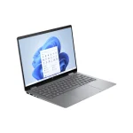 HP Envy x360 14-fc0004nv 15.6" IPS FHD+ (Ultra 7-155U/16GB/512GB SSD/W11 Home) (International English Keyboard) - Image 4