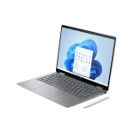 HP Envy x360 14-fc0004nv 15.6" IPS FHD+ (Ultra 7-155U/16GB/512GB SSD/W11 Home) (International English Keyboard) - Image 5