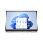 HP Envy x360 14-fc0004nv 15.6" IPS FHD+ (Ultra 7-155U/16GB/512GB SSD/W11 Home) (International English Keyboard) - Image 6