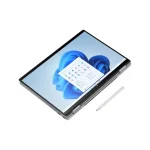 HP Envy x360 14-fc0004nv 15.6" IPS FHD+ (Ultra 7-155U/16GB/512GB SSD/W11 Home) (International English Keyboard) - Image 7
