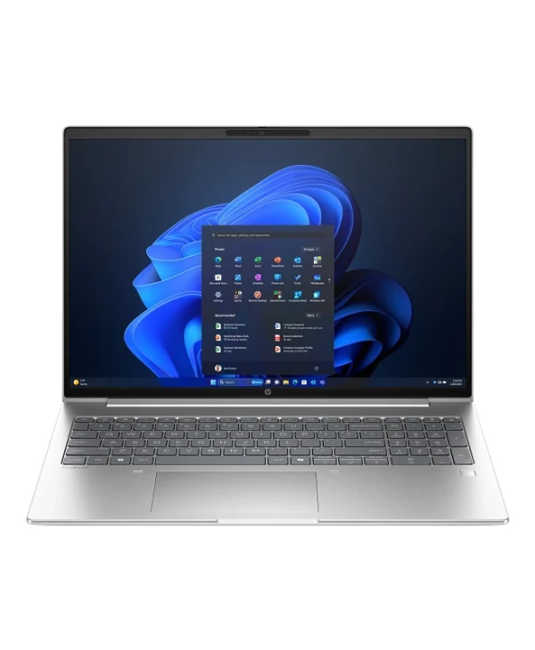 HP ProBook 4 G1iR 14" FHD+ (Ultra 7-150U/32GB/1TB SSD/W11 Pro) (GR Keyboard)