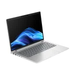 HP ProBook 4 G1iR 14" FHD+ (Ultra 7-150U/32GB/1TB SSD/W11 Pro) (GR Keyboard) - Image 2