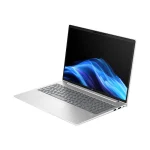 HP ProBook 4 G1iR 14" FHD+ (Ultra 7-150U/32GB/1TB SSD/W11 Pro) (GR Keyboard) - Image 3