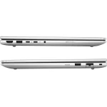 HP ProBook 4 G1iR 14" FHD+ (Ultra 7-150U/32GB/1TB SSD/W11 Pro) (GR Keyboard) - Image 5