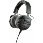 BeyerDynamic DT 900 PRO X Ενσύρματα Over Ear Ακουστικά Μαύρα