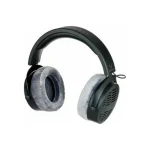 BeyerDynamic DT 900 PRO X Ενσύρματα Over Ear Ακουστικά Μαύρα - Image 2