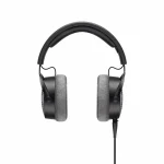 BeyerDynamic DT 900 PRO X Ενσύρματα Over Ear Ακουστικά Μαύρα - Image 4